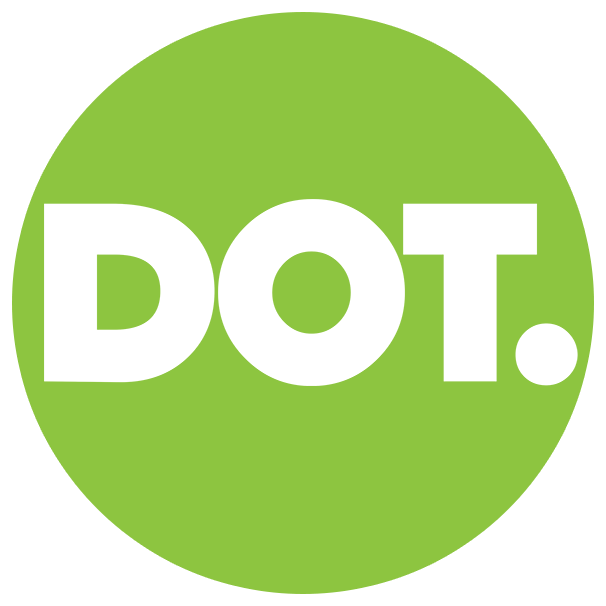 DOT Extensions